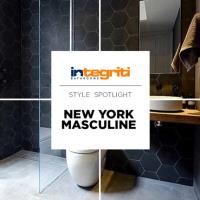 Integriti Bathrooms image 2